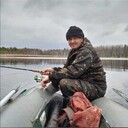  ,   Andrej, 43 ,   ,   