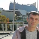  ,   , 47 ,   ,   , 