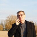 ���������� ������, ���� ������� ������, 53 ����, ������������ ��� c�������� ���������, ���������