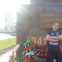  -,   , 45 ,   ,   , c , 