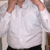  ,   Rustam, 34 ,     , c , 
