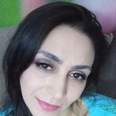  ,   , 45 ,     , c 