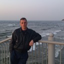  ,   Viktor, 46 ,     , c 