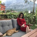 ���������� ������, ���� ������� ���������, 32 ����, ������������ ��� ������, ����� � ���������