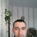 ���������� ������ �����, ���� ������� �����, 44 ����, ������������ ��� ������, ����� � ���������, c�������� ���������, ���������