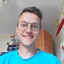 ���������� �����, ���� ������� �����, 32 ����, ������������ 