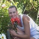 ���������� ������, ���� ������� �����, 34 ����, ������������ ��� ������, ����� � ���������, c�������� ���������