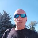  ,   , 42 ,   c 
