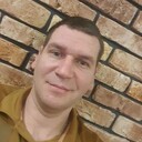 ���������� ������, ���� ������� ����, 39 ���, ������������ ��� ������, ����� � ���������, c�������� ���������