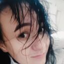  --,   Elena, 34 ,   ,   , c , 