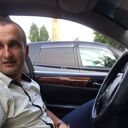 ���������� ��������, ���� ������� ����, 34 ����, ������������ ��� ������, ����� � ���������