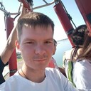 ���������� �������, ���� ������� �����, 32 ����, ������������ ��� ������