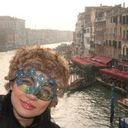 ���������� ��������, ���� ������� Jessic�, 38 ���, ������������ ��� ������, ����� � ���������, c�������� ���������