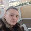 ���������� ������, ���� ������� Alexander, 39 ���, ������������ ��� ����� � ���������, c�������� ���������