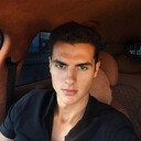 ���������� ������, ���� ������� �����, 30 ���, ������������ ��� ������, ����� � ���������, c�������� ���������