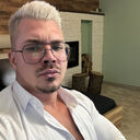 ���������� ������, ���� ������� ����, 31 ���, ������������ ��� ������, ����� � ���������, c�������� ���������, ���������