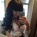 ���������� ������, ���� ������� Rose, 28 ���, ������������ ��� ������, ���������