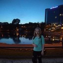 ���������� �����, ���� ������� ������, 35 ���, ������������ ��� ������, ����� � ���������, c�������� ���������