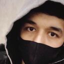   ,   , 24 ,   