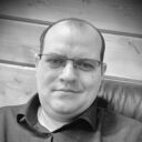 ���������� ��������, ���� ������� ������, 37 ���, ������������ ��� ������, ���������