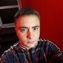  -,   , 28 ,   ,   