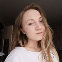 ���������� ������, ���� ������� �����, 22 ����, ������������ ��� ������, ����� � ���������