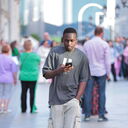 ���������� ��������, ���� ������� Bandjougou, 28 ���, ������������ ��� ������, ����� � ���������