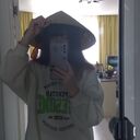  -,   , 20 ,   c 