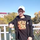 ���������� ��������, ���� ������� ����, 30 ���, ������������ ��� ����� � ���������, c�������� ���������