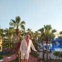 ���������� �����, ���� ������� �����, 56 ���, ������������ ��� ������, ����� � ���������, c�������� ���������