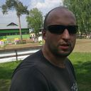  ,   , 48 ,   ,   , c , 