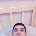 ���������� ������, ���� ������� Ramil, 43 ����, ������������ ��� ������, ����� � ���������, c�������� ���������, ���������