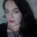 ���������� ������, ���� ������� Inna, 39 ���, ������������ ��� ����� � ���������, c�������� ���������