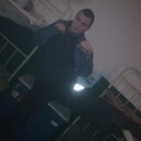 ���������� ������, ���� ������� ������, 38 ���, ������������ ��� ������, ����� � ���������, c�������� ���������