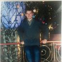  ,   , 29 ,   