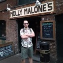 ���������� ������, ���� ������� �������, 35 ���, ������������ ��� ������, ����� � ���������, c�������� ���������