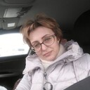 ���������� �����������, ���� ������� �������, 56 ���, ������������ ��� ����� � ���������, c�������� ���������