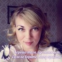 ���������� �������, ���� ������� ������, 42 ����, ������������ ��� ������, ����� � ���������, c�������� ���������