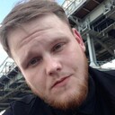 ���������� ��������, ���� ������� �������, 27 ���, ������������ ��� ������, ����� � ���������