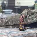 ���������� ����������, ���� ������� ����, 41 ���, ������������ ��� ������, ����� � ���������