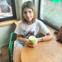 ���������� ����������, ���� ������� �������, 30 ���, ������������ ��� ������, ����� � ���������