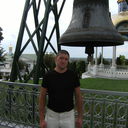 ���������� �����������, ���� ������� Alekcey, 45 ���, ������������ 