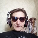  ,   , 48 ,   ,   , 