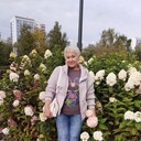 ���������� �����, ���� ������� ���, 52 ����, ������������ ��� ����� � ���������, c�������� ���������