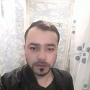 ���������� ������, ���� ������� ����, 37 ���, ������������ ��� ������, ����� � ���������, c�������� ���������