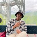 ���������� ����, ���� ������� �������, 30 ���, ������������ ��� ����� � ���������, c�������� ���������