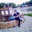 ���������� �������, ���� ������� �����, 28 ���, ������������ ��� ������, ����� � ���������