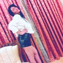 ���������� ������, ���� ������� �����, 42 ����, ������������ ��� ������, ����� � ���������, c�������� ���������