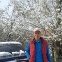 ���������� ����������, ���� ������� Sergey, 50 ���, ������������ ��� ������, ����� � ���������, c�������� ���������