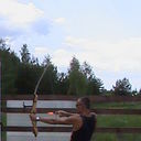 ���������� ���������, ���� ������� 9807012505��, 44 ����, ������������ ��� ������, ����� � ���������, c�������� ���������, ���������